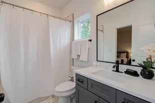 1616 Benson St, Houston, TX 77020 - Photo 31