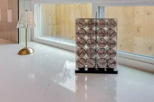 1616 Benson St, Houston, TX 77020 - Photo 13