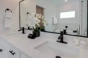 1616 Benson St, Houston, TX 77020 - Photo 25