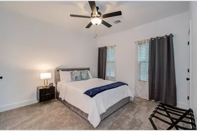 1616 Benson Street, Houston, TX 77020 - Photo 29