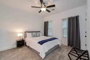 1616 Benson St, Houston, TX 77020 - Photo 29