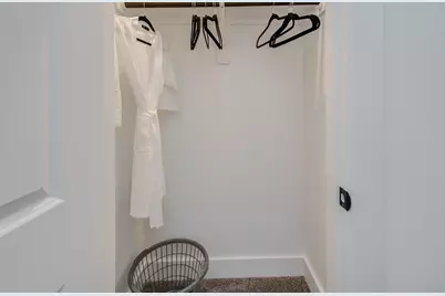 1616 Benson Street, Houston, TX 77020 - Photo 33