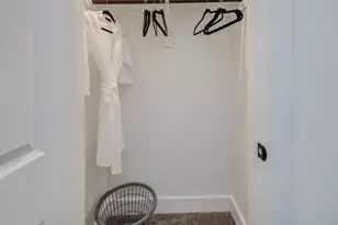 1616 Benson St, Houston, TX 77020 - Photo 33