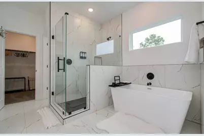 1616 Benson Street, Houston, TX 77020 - Photo 23