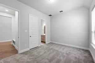 12318 Palmetto Dr, Mont Belvieu, TX 77523 - Photo 21