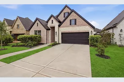 12318 Palmetto Drive, Mont Belvieu, TX 77523 - Photo 3