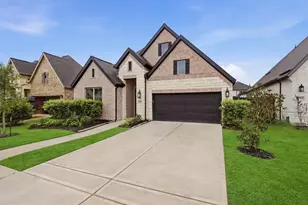 12318 Palmetto Dr, Mont Belvieu, TX 77523 - Photo 3