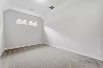 12318 Palmetto Drive, Mont Belvieu, TX 77523 - Photo 25