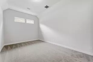 12318 Palmetto Dr, Mont Belvieu, TX 77523 - Photo 25
