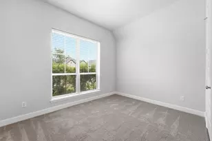 12318 Palmetto Dr, Mont Belvieu, TX 77523 - Photo 15