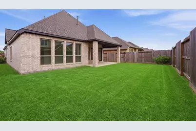 12318 Palmetto Drive, Mont Belvieu, TX 77523 - Photo 35