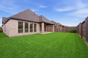 12318 Palmetto Dr, Mont Belvieu, TX 77523 - Photo 35