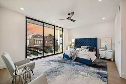 511 W Polk Street, Houston, TX 77019 - Photo 17