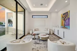 511 W Polk St, Houston, TX 77019 - Photo 25