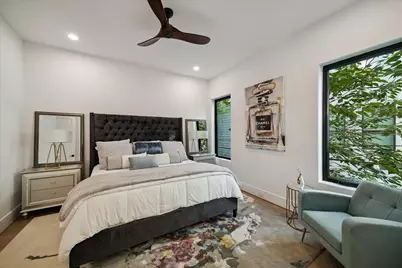 511 W Polk Street, Houston, TX 77019 - Photo 15
