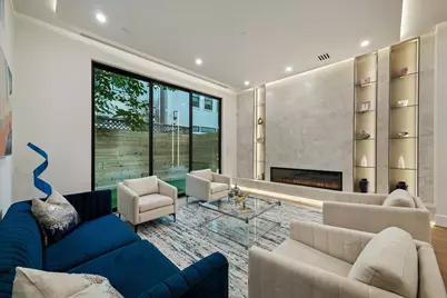 511 W Polk Street, Houston, TX 77019 - Photo 11