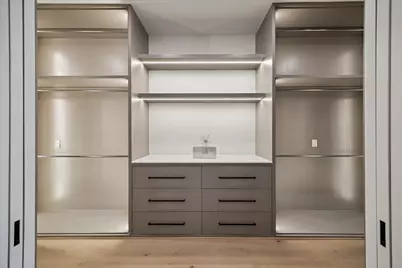 511 W Polk Street, Houston, TX 77019 - Photo 21