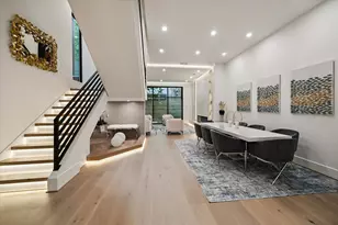 511 W Polk St, Houston, TX 77019 - Photo 5