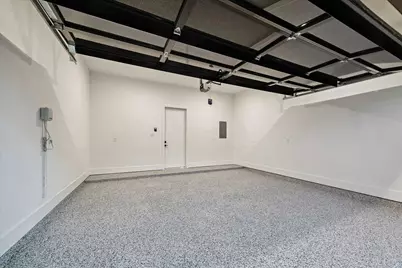511 W Polk Street, Houston, TX 77019 - Photo 33