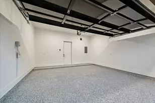511 W Polk St, Houston, TX 77019 - Photo 33