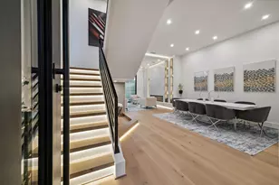 511 W Polk St, Houston, TX 77019 - Photo 3
