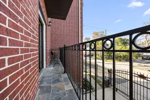 609 Gardner St, Houston, TX 77009 - Photo 7