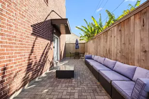 609 Gardner St, Houston, TX 77009 - Photo 31