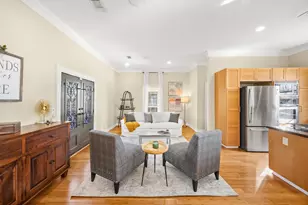 609 Gardner St, Houston, TX 77009 - Photo 7