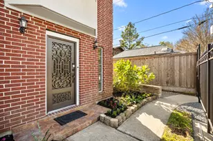 609 Gardner St, Houston, TX 77009 - Photo 3