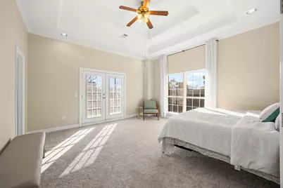 609 Gardner Street, Houston, TX 77009 - Photo 17