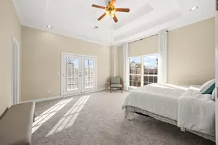 609 Gardner St, Houston, TX 77009 - Photo 17