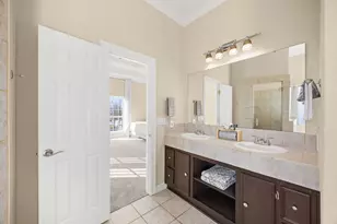 609 Gardner St, Houston, TX 77009 - Photo 19