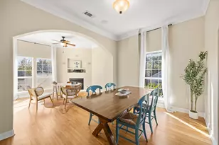 609 Gardner St, Houston, TX 77009 - Photo 13