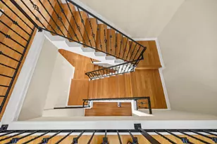 609 Gardner St, Houston, TX 77009 - Photo 25