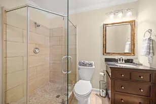 609 Gardner St, Houston, TX 77009 - Photo 27