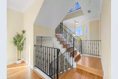 609 Gardner Street, Houston, TX 77009 - Photo 15