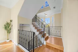 609 Gardner St, Houston, TX 77009 - Photo 15