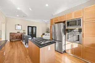 609 Gardner St, Houston, TX 77009 - Photo 9