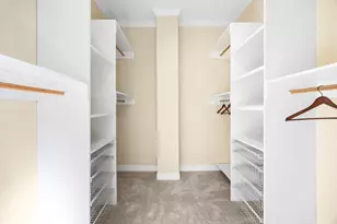 609 Gardner St, Houston, TX 77009 - Photo 21