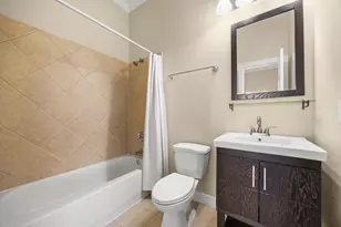 609 Gardner St, Houston, TX 77009 - Photo 23