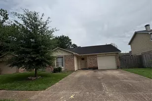 927 Three Forks Dr, Katy, TX 77450 - Photo 31