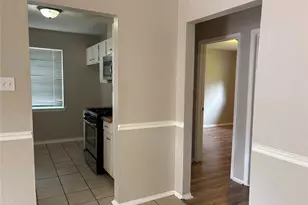 927 Three Forks Dr, Katy, TX 77450 - Photo 19