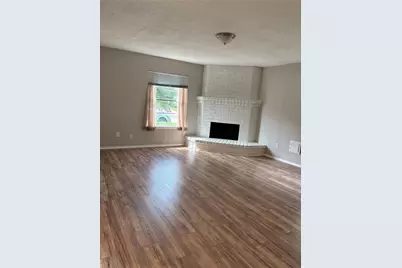 927 Three Forks Drive, Katy, TX 77450 - Photo 3