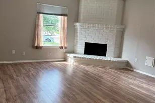 927 Three Forks Dr, Katy, TX 77450 - Photo 3