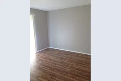 927 Three Forks Drive, Katy, TX 77450 - Photo 9