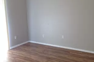 927 Three Forks Dr, Katy, TX 77450 - Photo 9