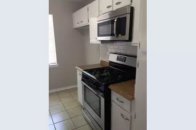 927 Three Forks Drive, Katy, TX 77450 - Photo 11