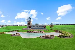 3526 Longhorn Valley Ln, League City, TX 77573 - Photo 3