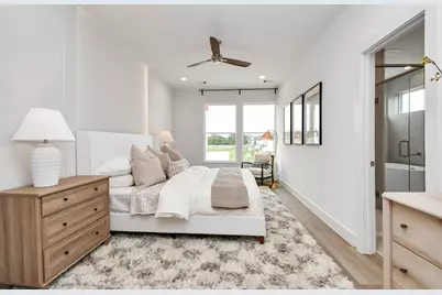 3009 Ocean Cay Drive, Houston, TX 77047 - Photo 11