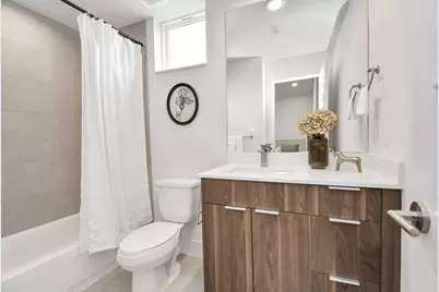3009 Ocean Cay Drive, Houston, TX 77047 - Photo 29